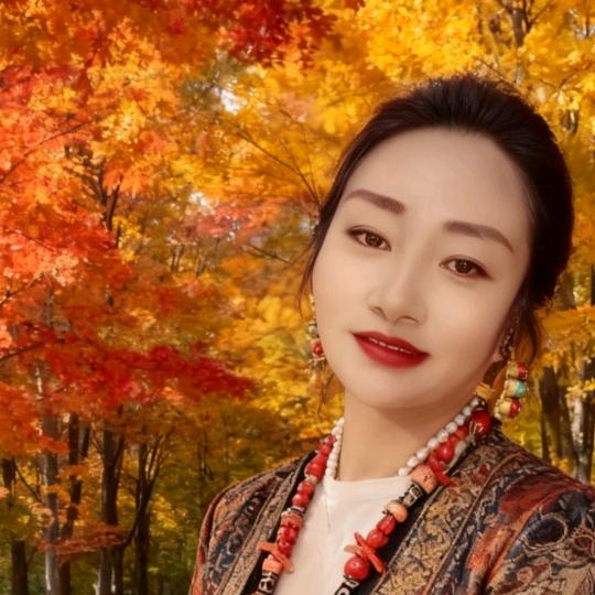 太阳