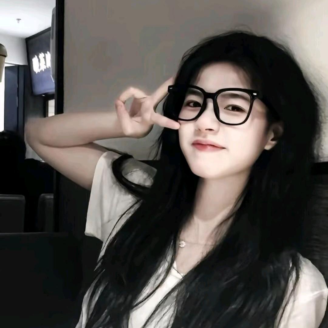 今听✌︎