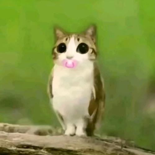 嗯哼