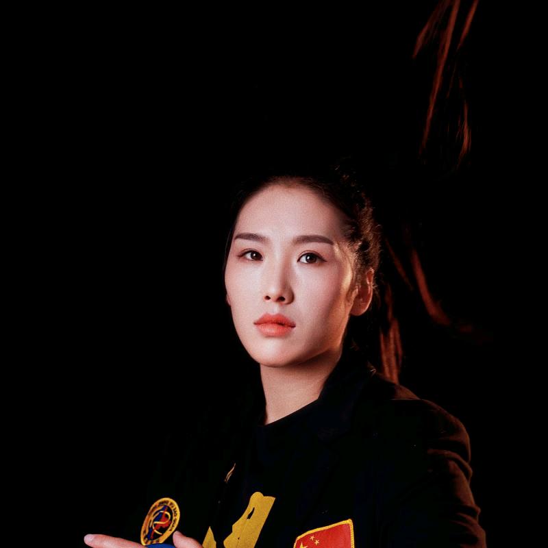 西昌市宏峥散打搏击培训学校