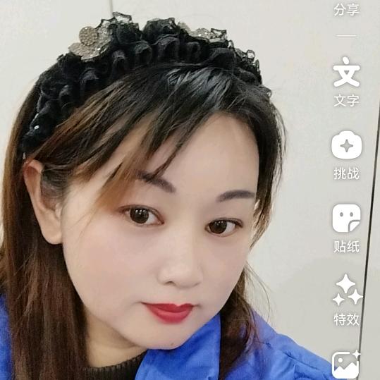 @冰 雪@