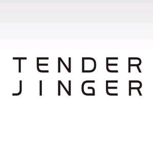 TenderJinger-爆款返场