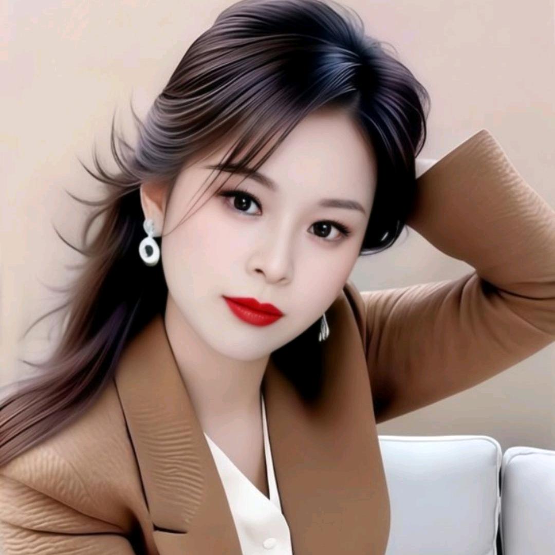 做个精致的女人💍💃🏾🌹