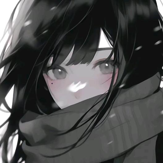 柒肆柒
