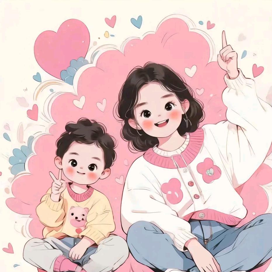 品庚小家