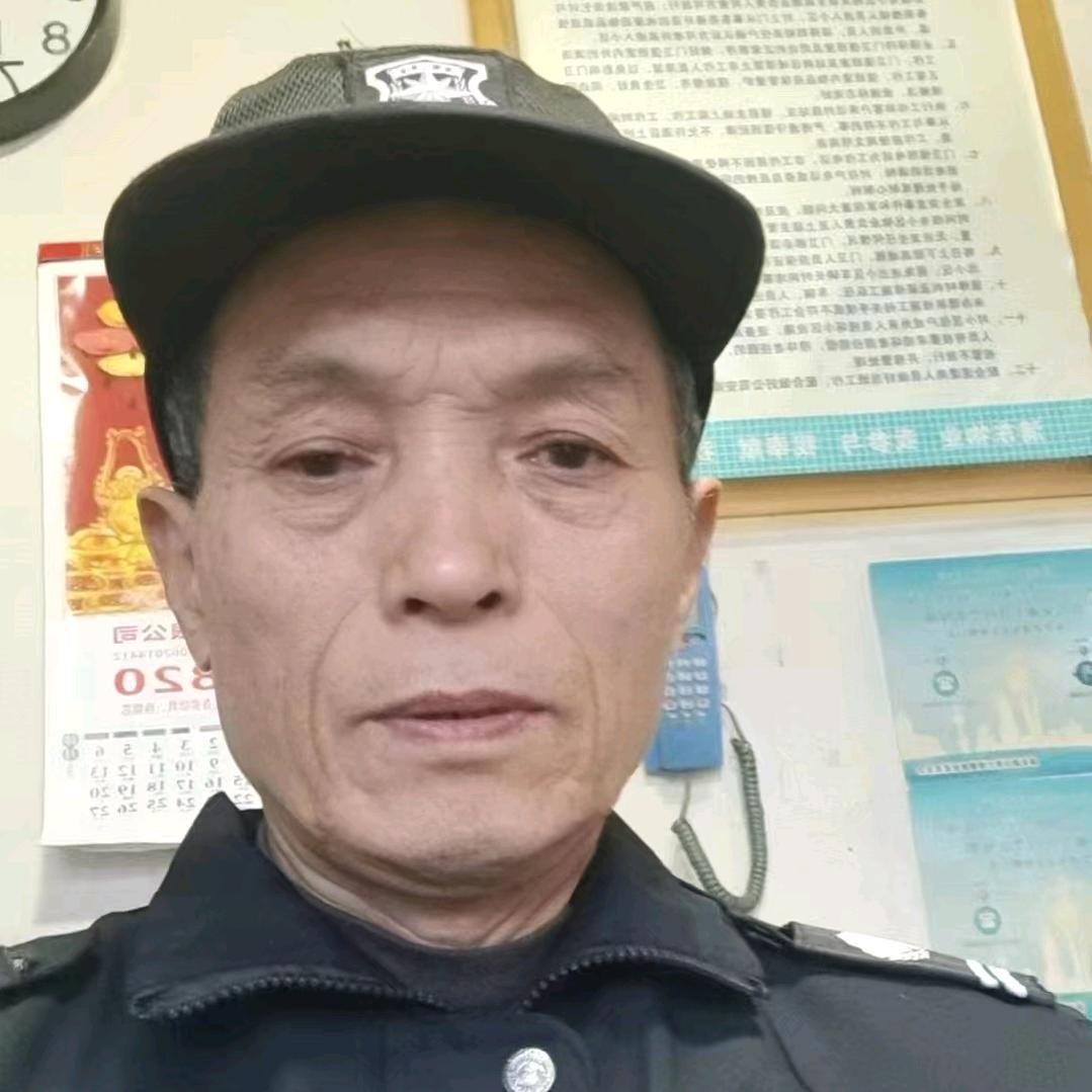 业尽情空