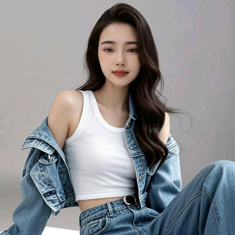 🍀小幸运