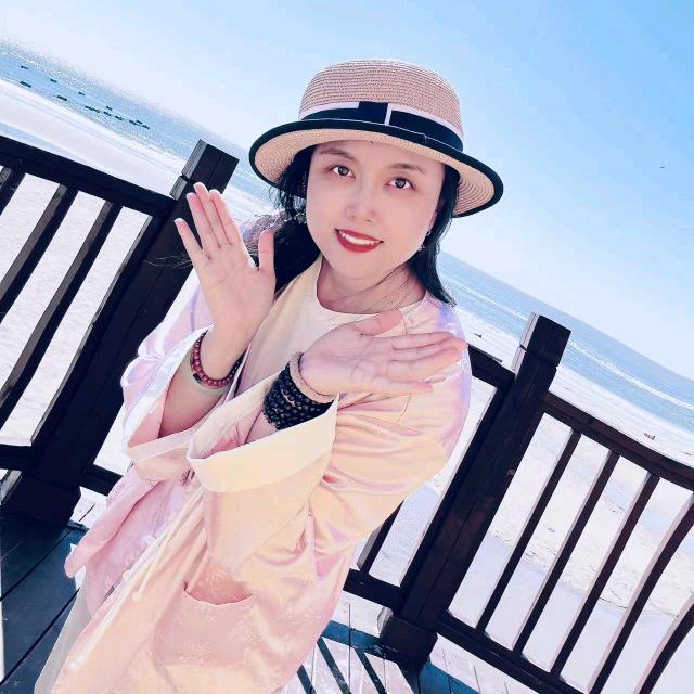 Echo~艾🌸