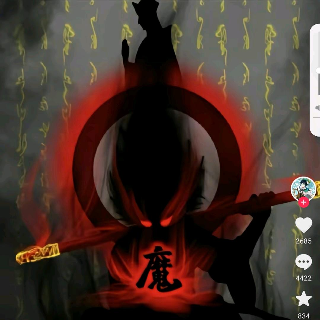 李冠霆呀