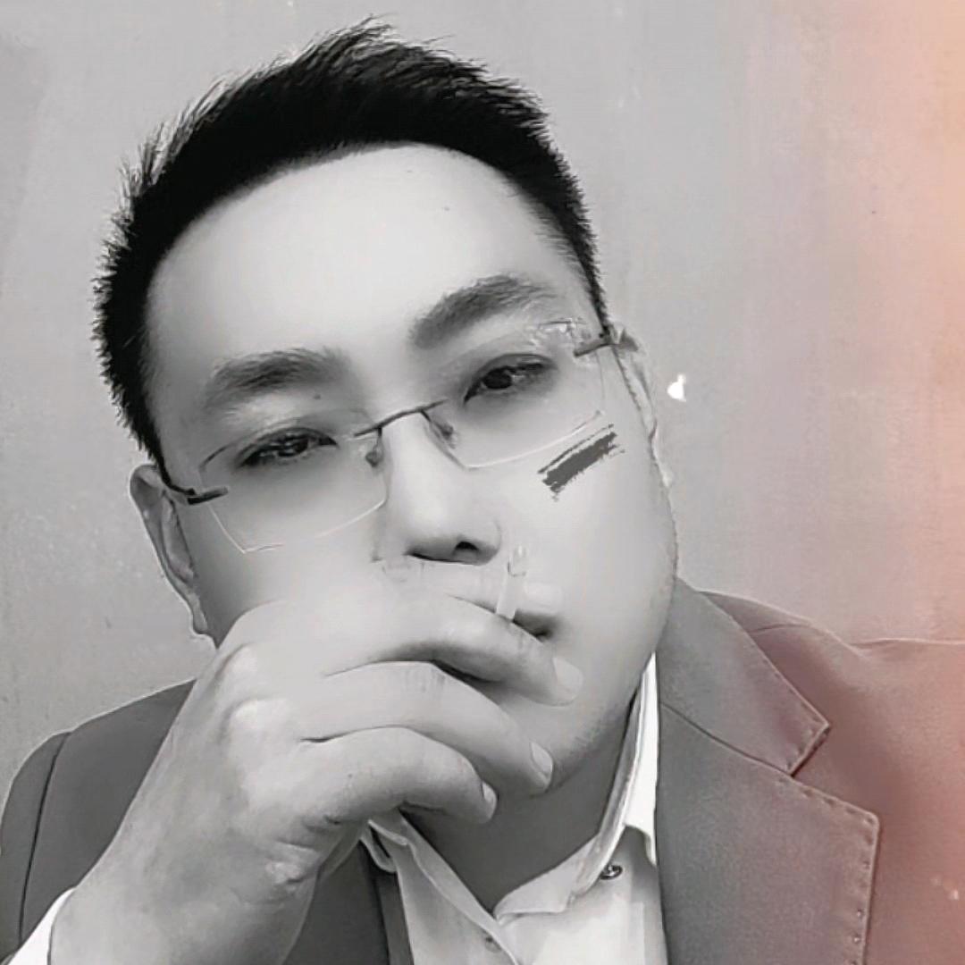 德明