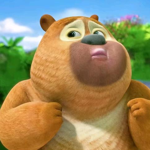 hhh