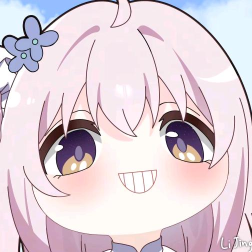 Minecraft指令君