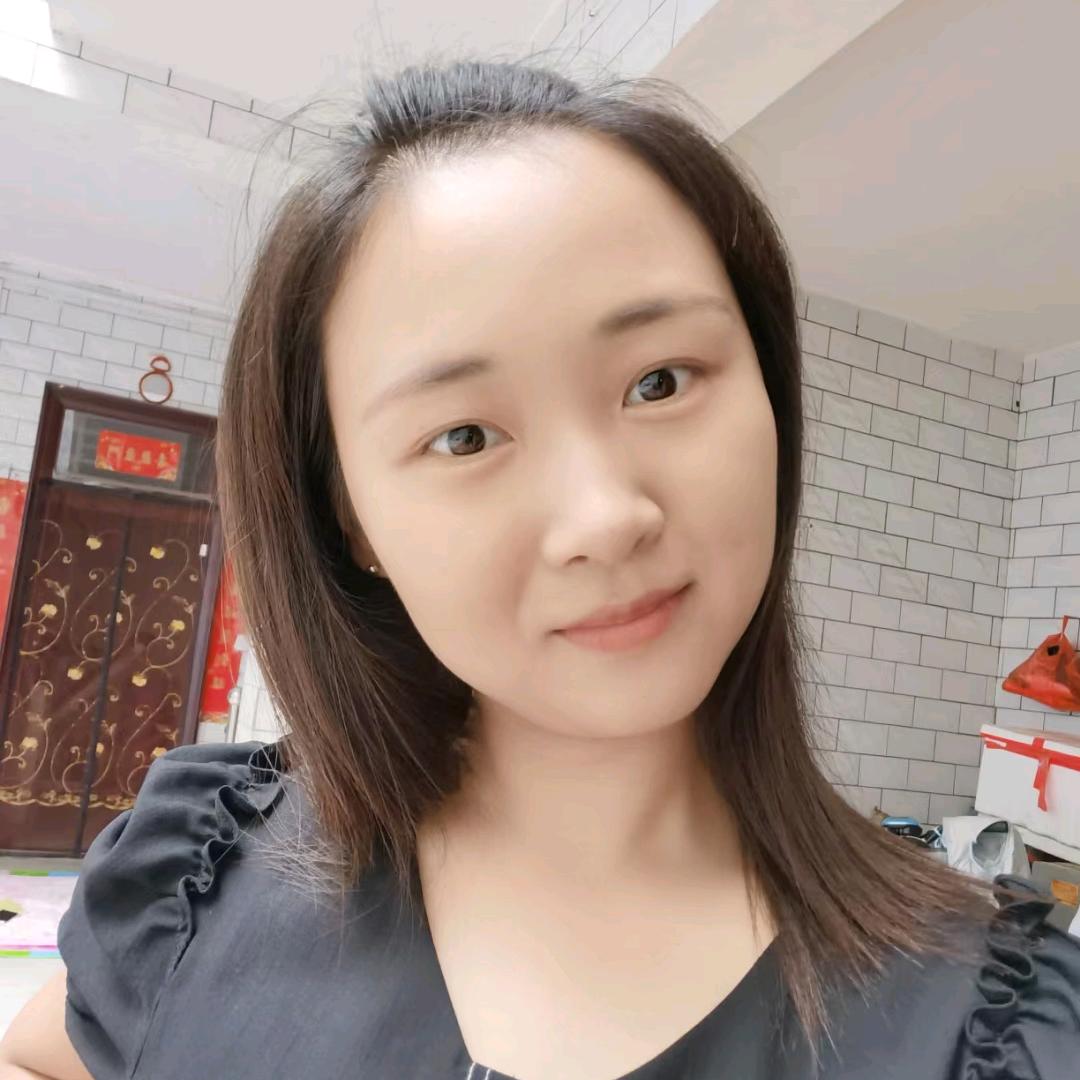 刘小莹儿