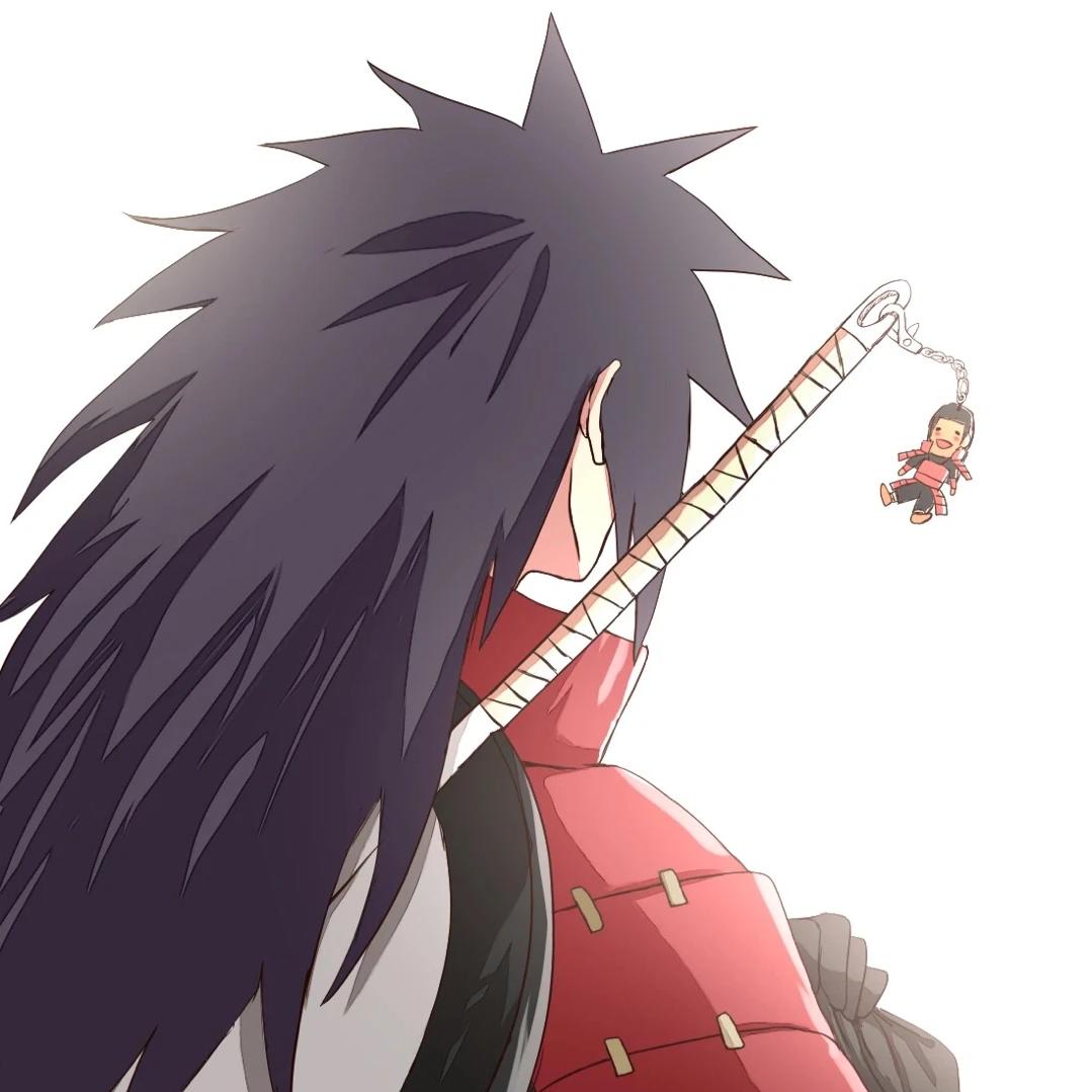 次元站(●´∀｀●)