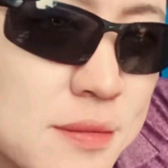 好人一生平安巜74虎》