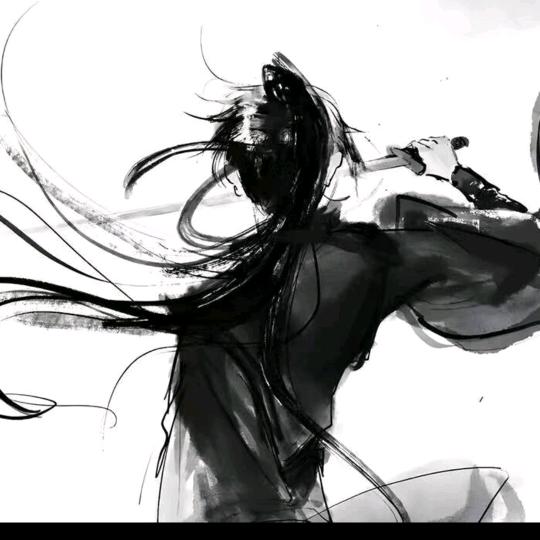鬼灬哥