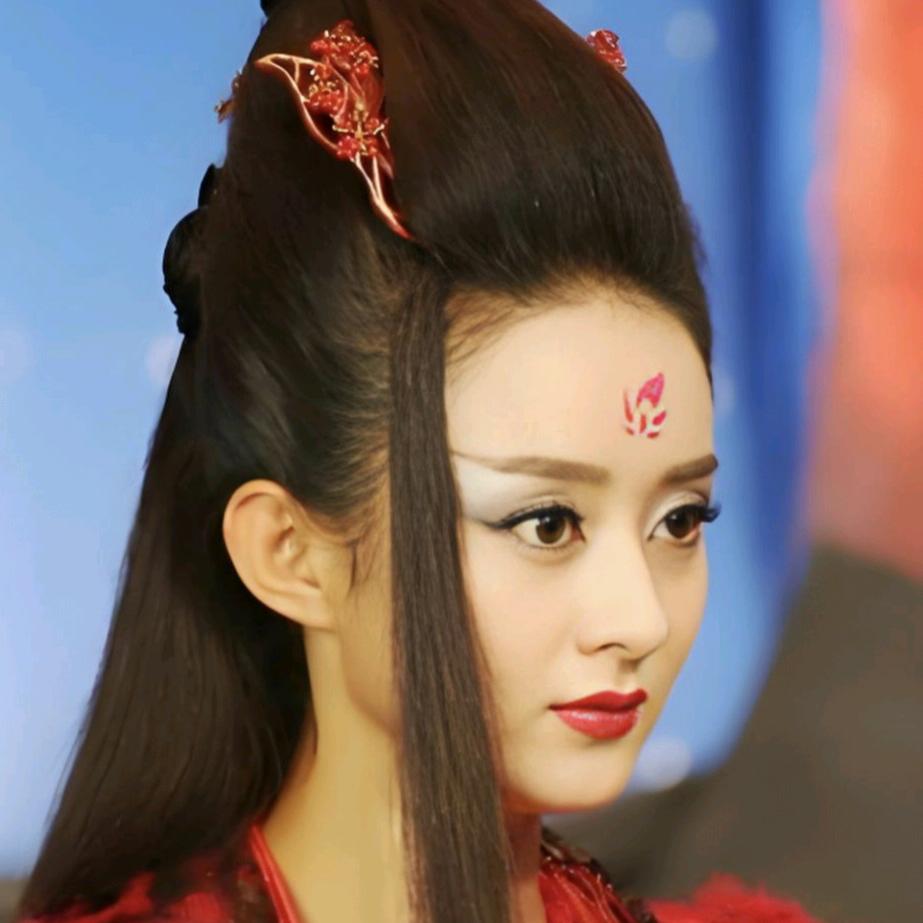 จุ๊บ永恒的承诺