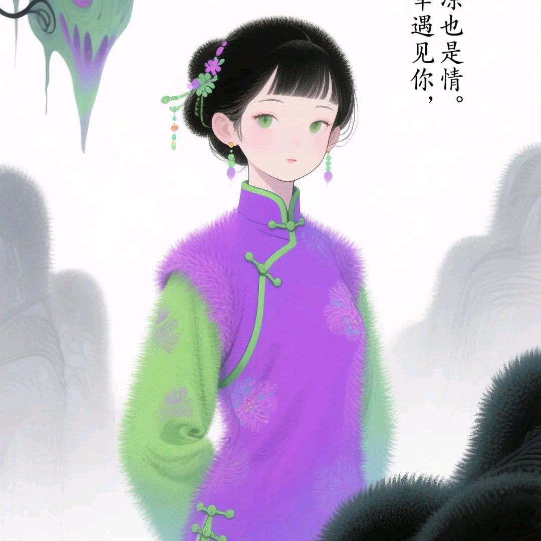 简心·𝓜✨