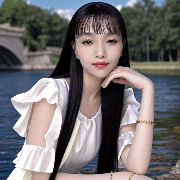 生活奇奇怪怪，