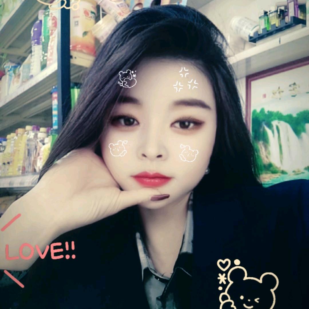 : 🍀ঞᩚ᭄快乐ꕥ້໌ᮨ随心