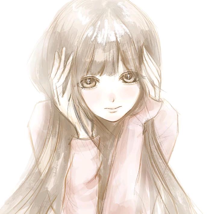 ·Youoan .