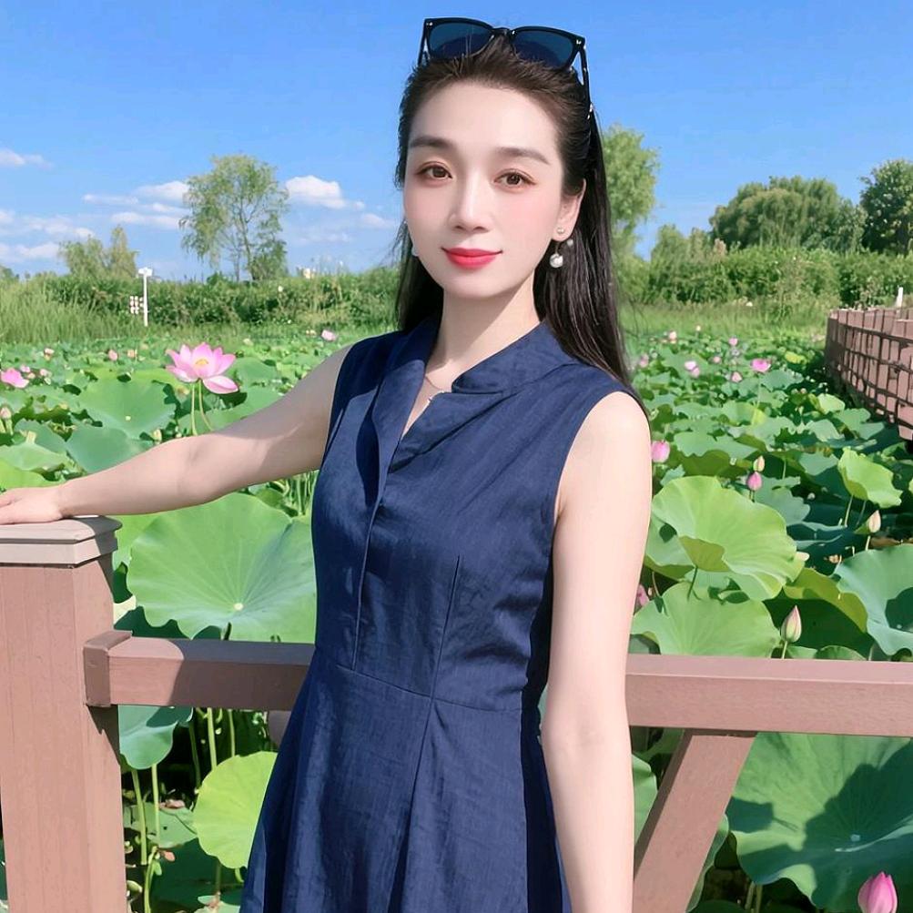 a丽姐姐💃💃💃