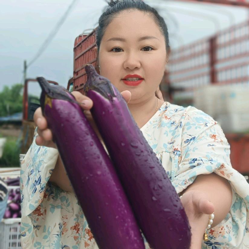蔬欣农产品生鲜店