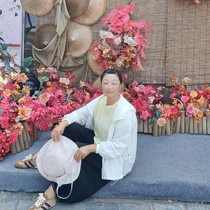 开心快乐每一天🌹🌹🌹🌹