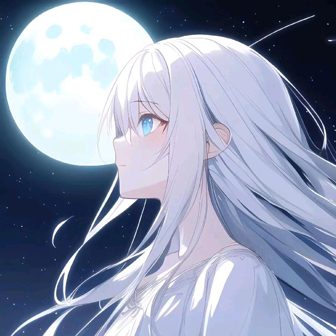 祐凌