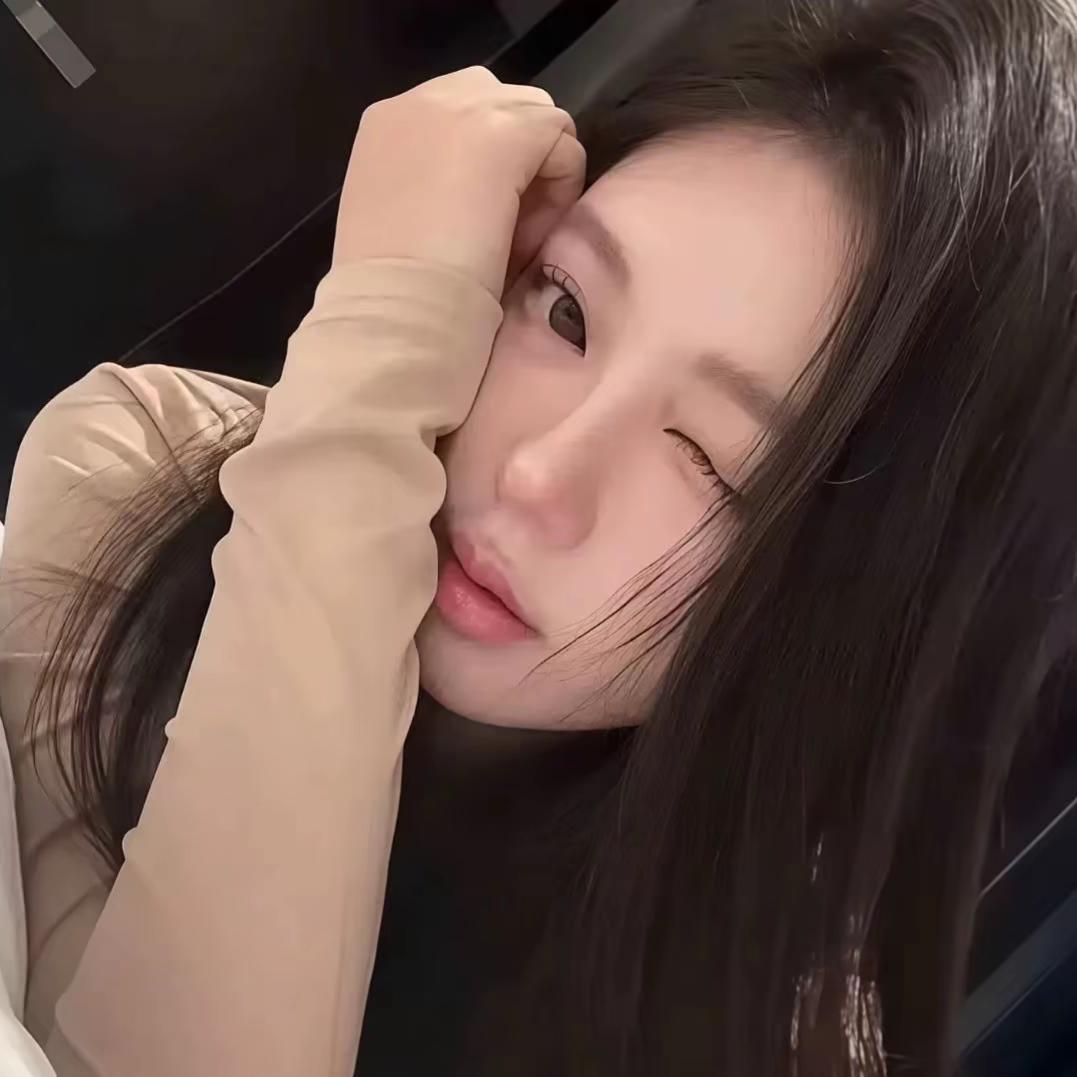 不点_