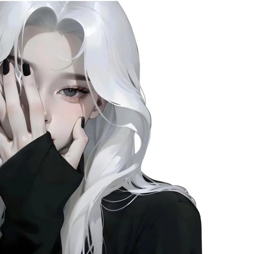 潼恩✨音乐FM