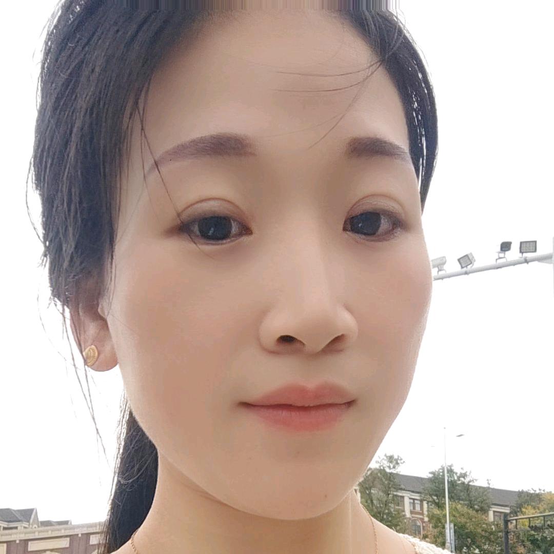 万象更新