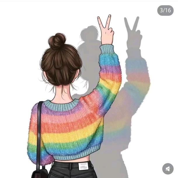 ✨诺✨子✨吖✨