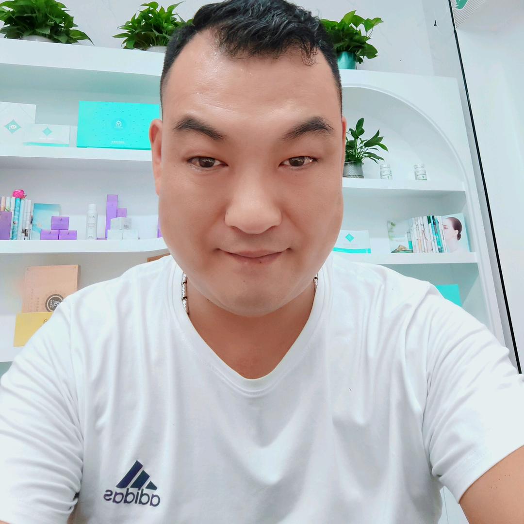 明