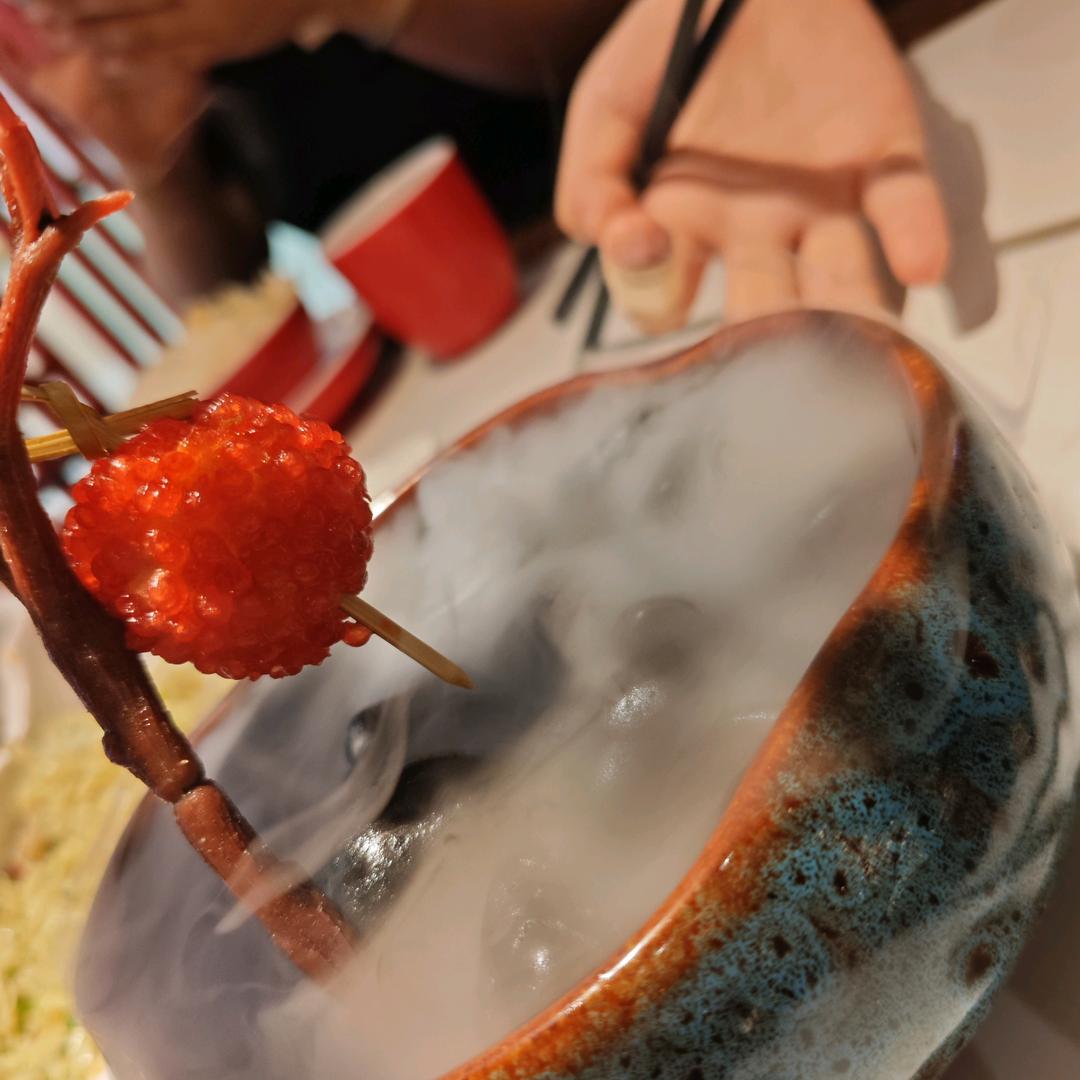 一方忆坊