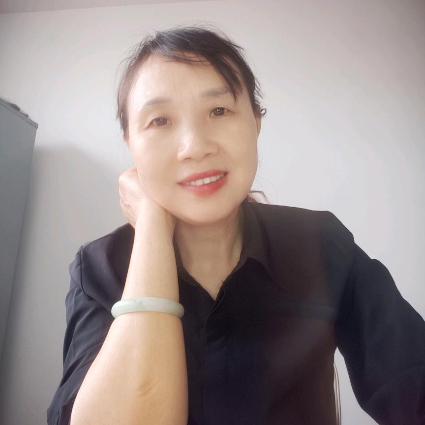 兰姐🎤晚6.28开直播