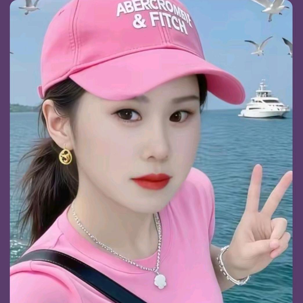 💃🏽贵在💞坚持🍒♥️