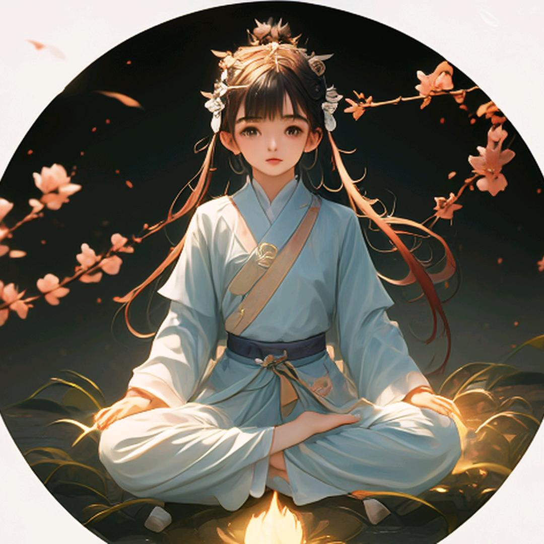 引流拓客A