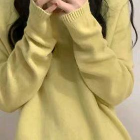琳琳