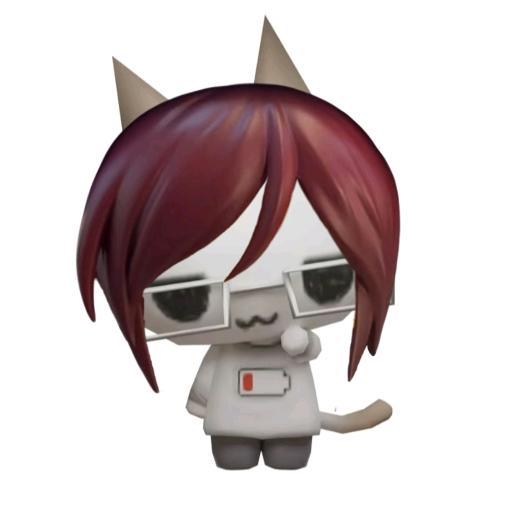 猫᳐ 猫᳐ ੭老师