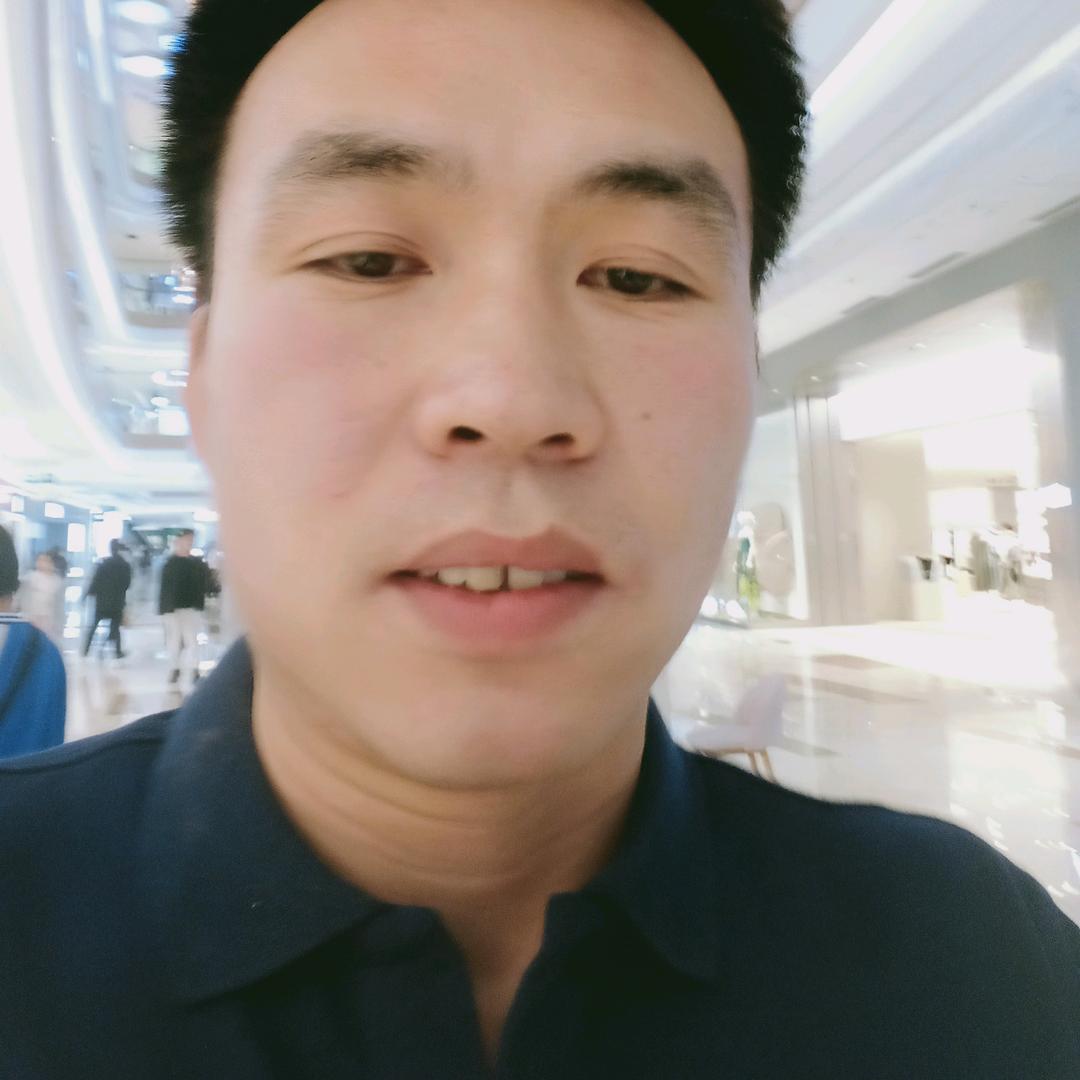 快乐天使