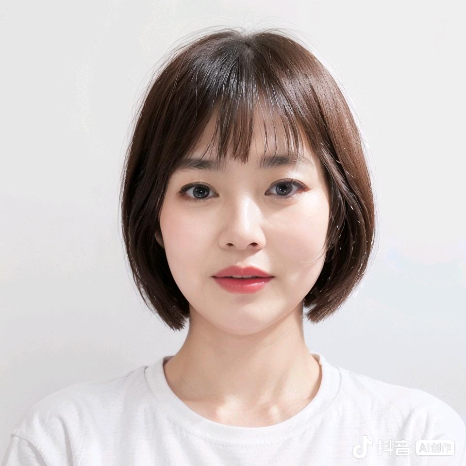 晴儿