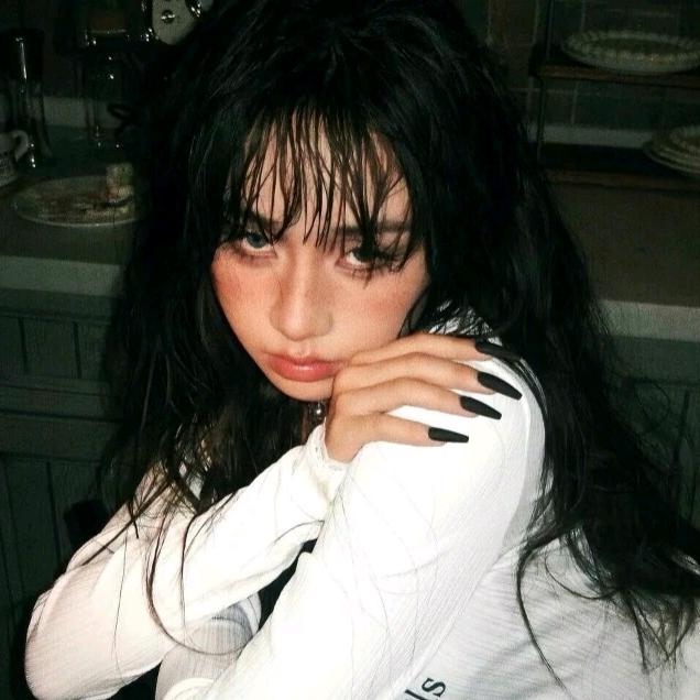ℳ̶̶̶̶♡̶҉百毒不侵ℳᥫᩣ