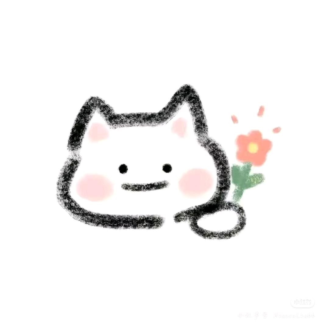 团柑子（代肝版）