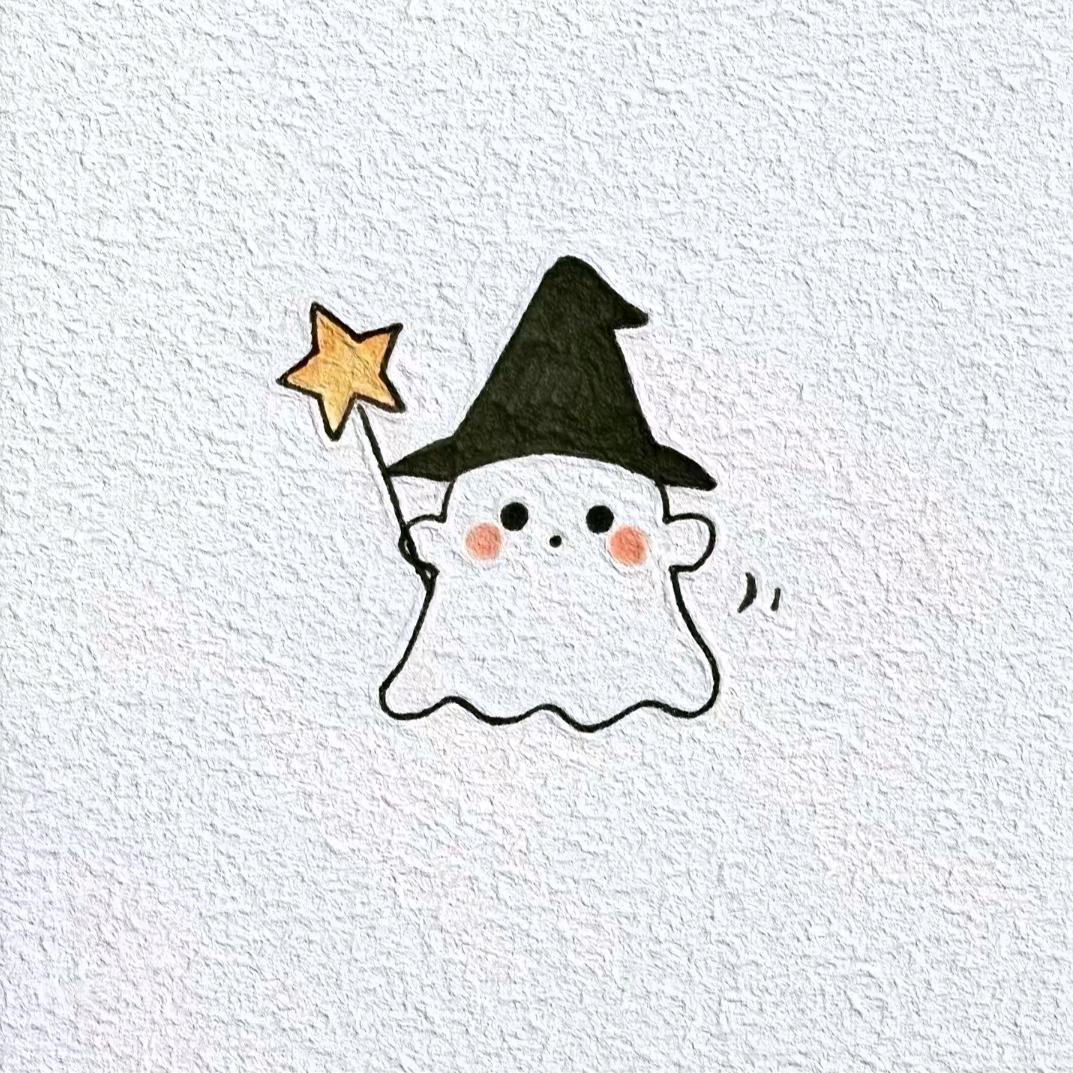小海星