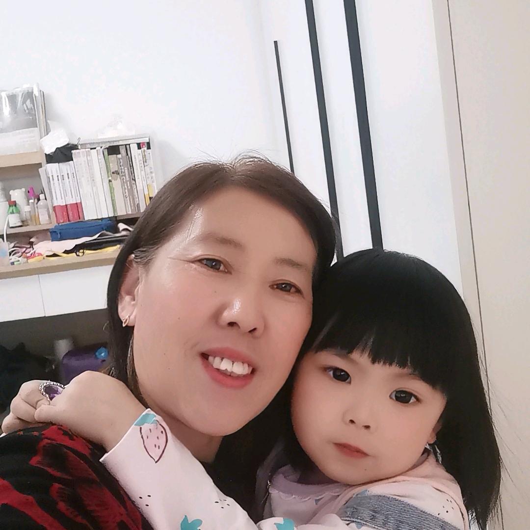 玲