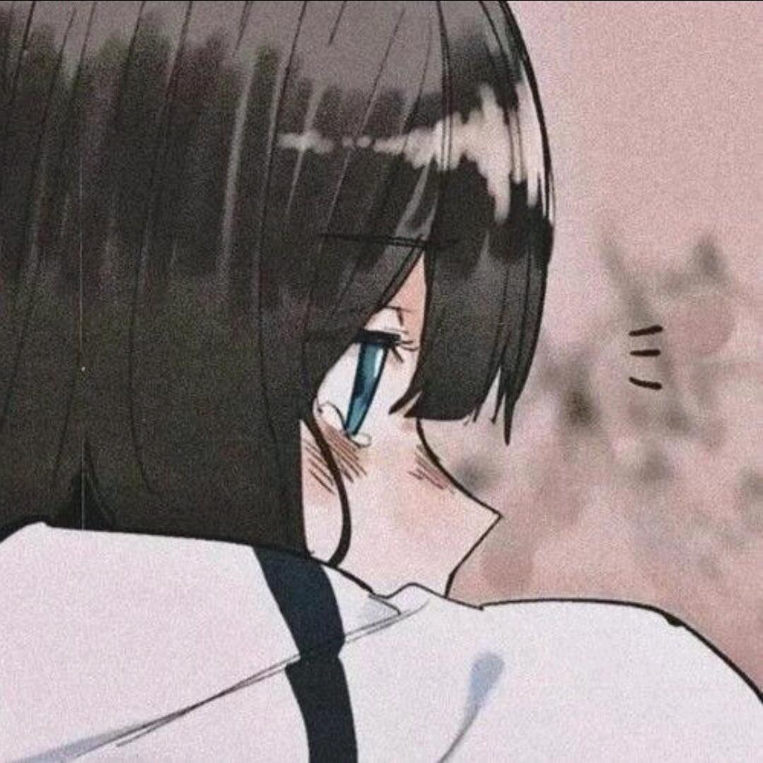 雨霁