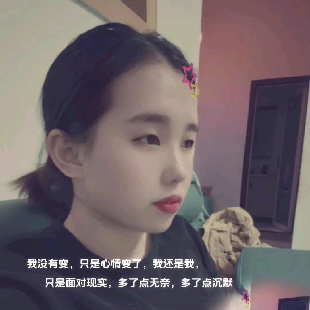 @敏