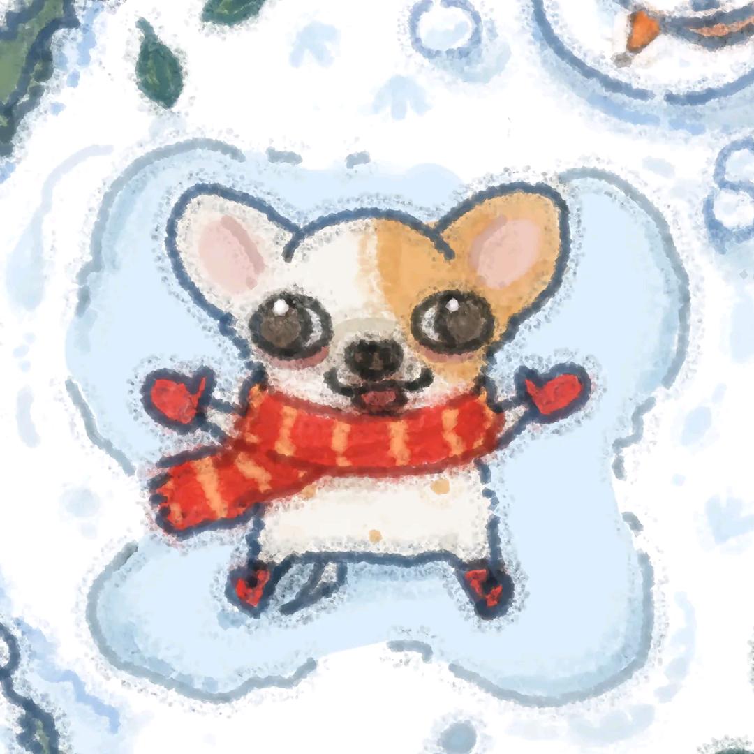 去码头整点海鸥（816登船版）