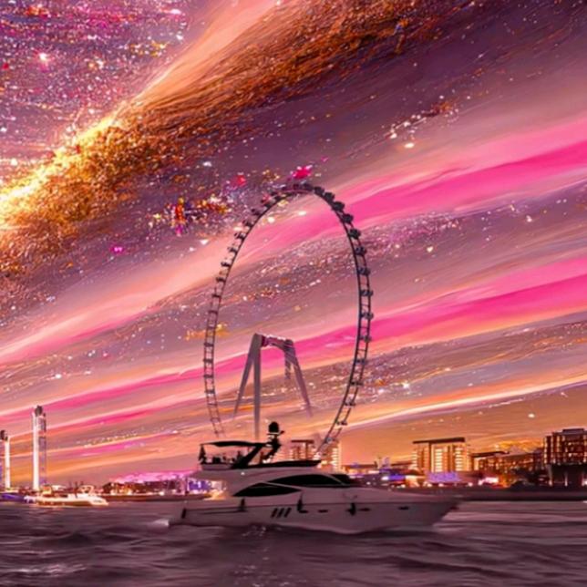 *ଘ沐੭若*卿尘💐